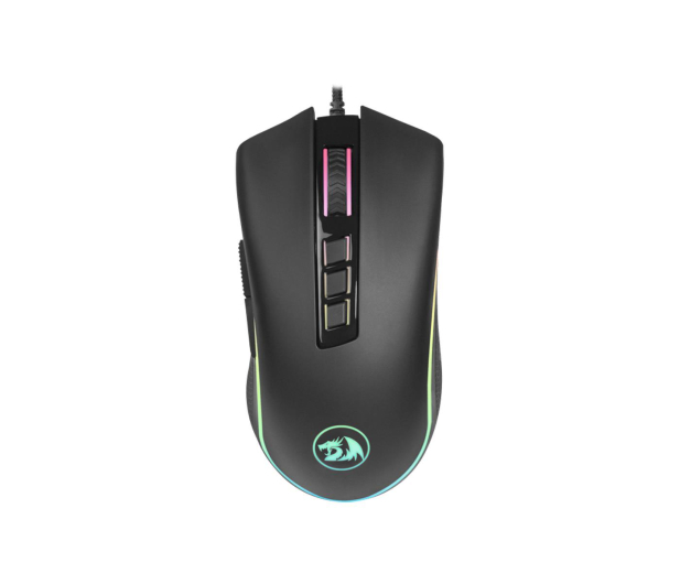 Redragon COBRA FPS - 465899 - zdjęcie